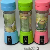 شیکر قوی خارجی|خردکن، آسیاب، غذاساز|تبریز, |دیوار