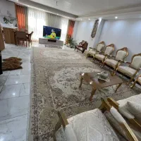 85متر-تکواحدی-فول-زیباترین-واحد-موجود