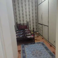 رهن خانه ۱۲۰م طبقه اول بهر خیابان جلالو|اجارهٔ خانه و ویلا|مشکین‌دشت, |دیوار