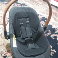 کریر|کالسکه و لوازم جانبی|مشهد, حسابی جنوبی (شهرک غرب)|دیوار