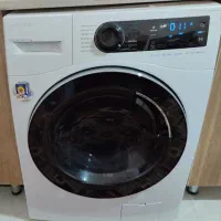 لباسشویی دوو ۹کیلویی
