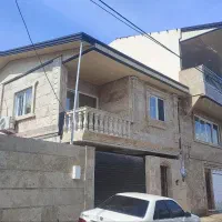 ساختمان-ویلایی-شخصی-ساز