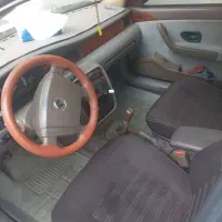 سمند الکس اف سون|خودرو سواری و وانت|قم, ولیعصر|دیوار