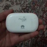 مدم جیبی هوواوی|مودم و تجهیزات شبکه|سردشت, |دیوار