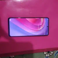 x9 5g هانر|موبایل|سلامی, |دیوار