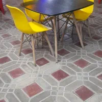 وسایل کباب ترکی و فست فود