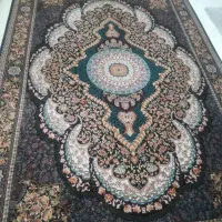 فرش 6 متری نگین مشهد|فرش|شیراز, شهرک نیروی انتظامی|دیوار