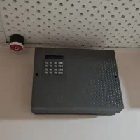 دوربین مداربسته ۱۲ سال گارانتی|دوربین مداربسته|کامیاران, |دیوار