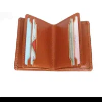 مدارک‌گم‌شده‌کارت‌ملی‌،گواهی‌نامه‌،کارت‌بانکی‌