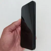iPhone 13 normal|موبایل|فردیس, فردیس|دیوار
