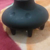 دیسپانسر سشوار