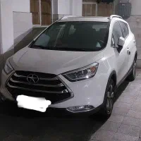 خیابان خواجه نصیر