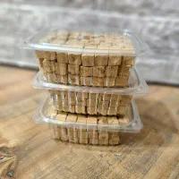 حبه عناب و کشمش ( سالم و طبیعی )