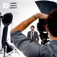 تولید محتوا در اینستاگرام و تبلیغات حرفه‌ای|خدمات رایانه‌ای و موبایل|تهران, توحید|دیوار