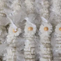 شمع