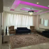 فروش۷۳متری|فروش آپارتمان|اسلامشهر, شهرک واوان|دیوار
