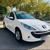 رنت خودرو فقط ایرانی لطفاًتوضیحات بخونید بعد تماس