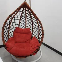 فروش لوازم خانگی|میز تحریر و کامپیوتر|نسیمشهر, |دیوار