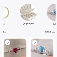 سایت آماده فروشگاهی آماده تحویل و سفارشی‌سازی|خدمات رایانه‌ای و موبایل|تهران, نیروی هوایی (پیروزی)|دیوار