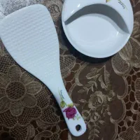 ابزار اشپزی