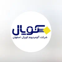 تولید کننده درب وپنجرهای آلومینیومی|مصالح و تجهیزات ساختمان|اصفهان, دهنو|دیوار