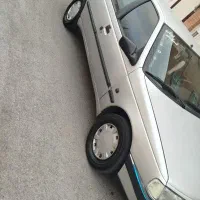 پژو ۴۰۵ مدل ۸۸|خودرو سواری و وانت|دزفول, |دیوار