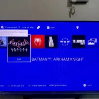 pes4 اسلیم یک ترابایت کپی خور ( ۱۳ تا بازی سالم)|کنسول، بازی ویدئویی و آنلاین|محمدشهر, سیدآباد|دیوار