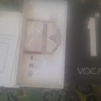 12ملیون|موبایل|داران, |دیوار