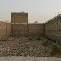زمین ۲۵۰ اسلام اباد شرقی|فروش زمین و ملک کلنگی|اهواز, اسلام آباد شرقی|دیوار