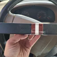 گوشی موبایل SAMSUNG GALAXY S24 FE|موبایل|تهران, تهرانسر مرکزی|دیوار