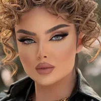 میکاپ وشنیون ناب