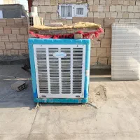 کولر ابی۷۵۰۰