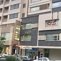 واحد تجاری فروش خ طالاقانی ۵۰ متر