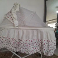 گهواره رورک کریر