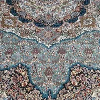 جفت ۱۲متری جفت۹متری در حد نو|فرش|نجف‌آباد, شیخ بهایی|دیوار