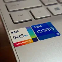 لپتاپ مهندسی Hp pavilion نسل یازدهم رم ۱۶|رایانه همراه|شیراز, فرگاز|دیوار