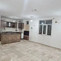 آپارتمان-71متری-تک-خواب