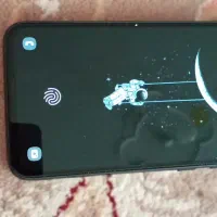 گوشی a54|موبایل|شیراز, کرونی(خاتونک)|دیوار