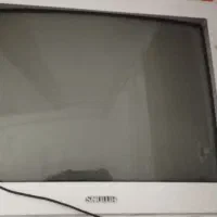 تلویزیون اسنوا