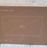 مانیتور ۲۴ اینچ شیایومی