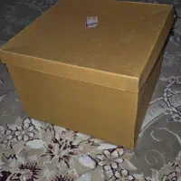 میوه خوری آنتیک