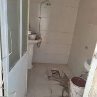 320متر سالن خیابان زیبادشت|اجارهٔ دفتر صنعتی، کشاورزی، تجاری|محمدشهر, شهرک چمران|دیوار