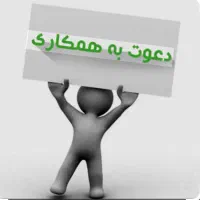 بازاریاب میدانی