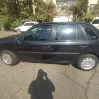 فولکس گل|خودرو کلاسیک|تهران, نیروی دریایی|دیوار