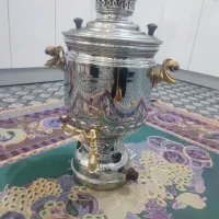 فروش سماور۵تومن