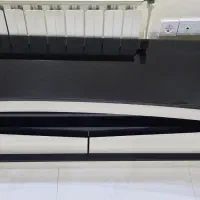 میز تی وی در حد نو|میز تلویزیون|تهران, شهرک فرهنگیان|دیوار