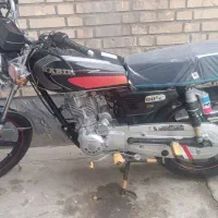کبیر 200