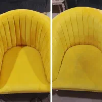 مبل شویی|خدمات نظافت|جاسک, |دیوار