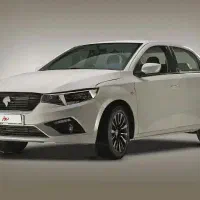فروش حواله فوق العاده  تاراV 4 ال ایکس اتوماتیک