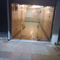 اجاره مغازه و تجاری انتهای شهبند